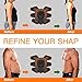 MOORAY SPORT Abs Trainer Abdominal Trainer Ultimate Abs Trainer Ab Trainer Men Women Work Out Ads Power Abs Training Gear Workout Equipment Portable Trainer Abs Belt