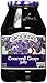 Smucker's Concord Grape Jelly, 48 Ounces (Pack of 3)