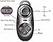 CLEVER BEAR Multifunction Portable Wireless Gamepad Remote Controller for Android and 3D VR Glasses