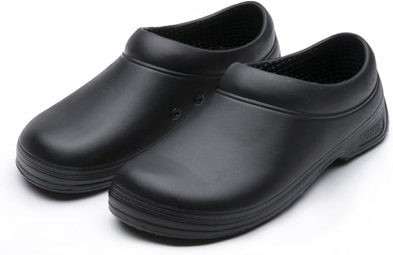 Amazon Jih 大きなサイズ 超軽量ショートレインブーツ メンズ 防水 滑り止め ゆったり レインシューズ 梅雨対策 通勤 通学 ショートブーツ 長靴 釣り 防水作業靴 ガーデニング 園芸 アウトドア 雨靴 黒 ブラック 23cm 27 5cm ドドシューズ ウォーターシューズ