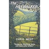 The Hillwalker: British Humour at its Fantastic Best