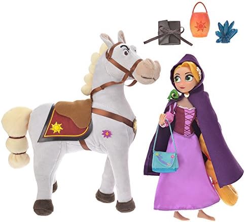 Amazon フィギュアセット ラプンツェル ザ シリーズ フィギュア ドール 通販 Amazon フィギュアセット ラプンツェル ザ シリーズ フィギュア ドール 通販