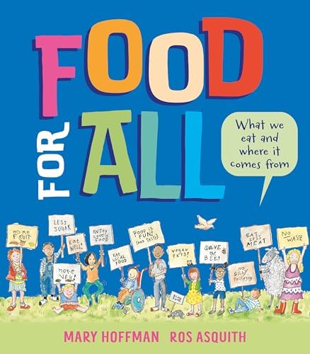 The Way We Eat Now: How the Food Revolution Has Transformed Our