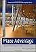 Place Advantage: Applied Psychology for Interior Architecture by Sally Augustin, Neil Frankel