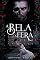 Livro A Bela e a Fera (Dark)