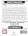 Complete Method for Modern Guitar (Mb93396)