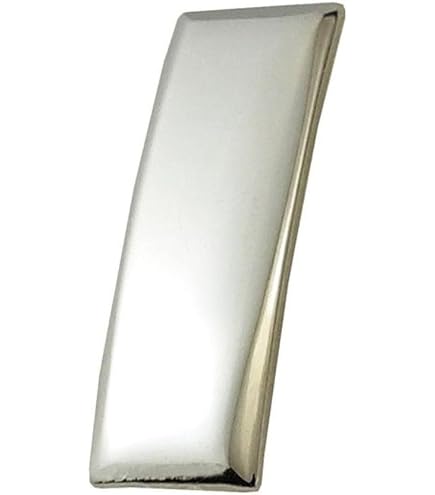 First Lieutenant Bars Army
