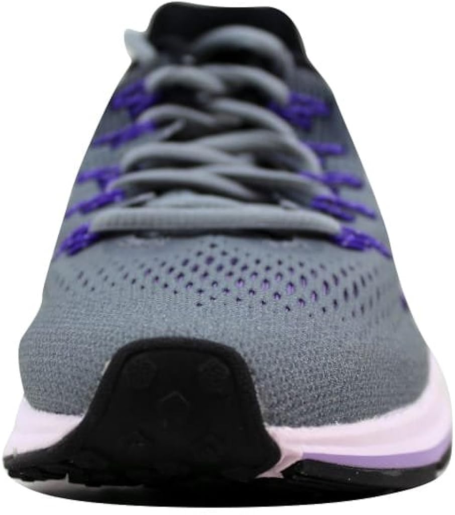 nike pegasus 33 amazon