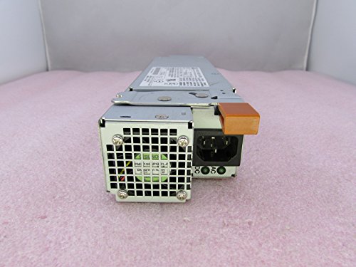 IBM XSeries 346 625W Hot Plug Server Power Supply 74P4411 74P4410 Astec AA23260