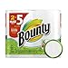 Bounty Paper Towels