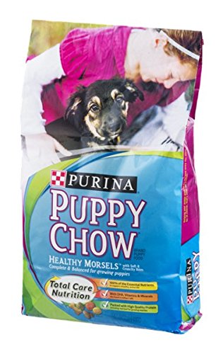 purina dog chow healthy morsels