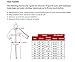 Magid RainMaster 14 mil Vinyl 3-Piece Rain Suit, Detachable Hood, Size XL