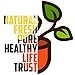 HEMP MARX T G-Out! Purge - Uric Acid & Healthy Kidney Support - Celery Seed & Tart Cherry - 60 Vegetarian Soft Capsules