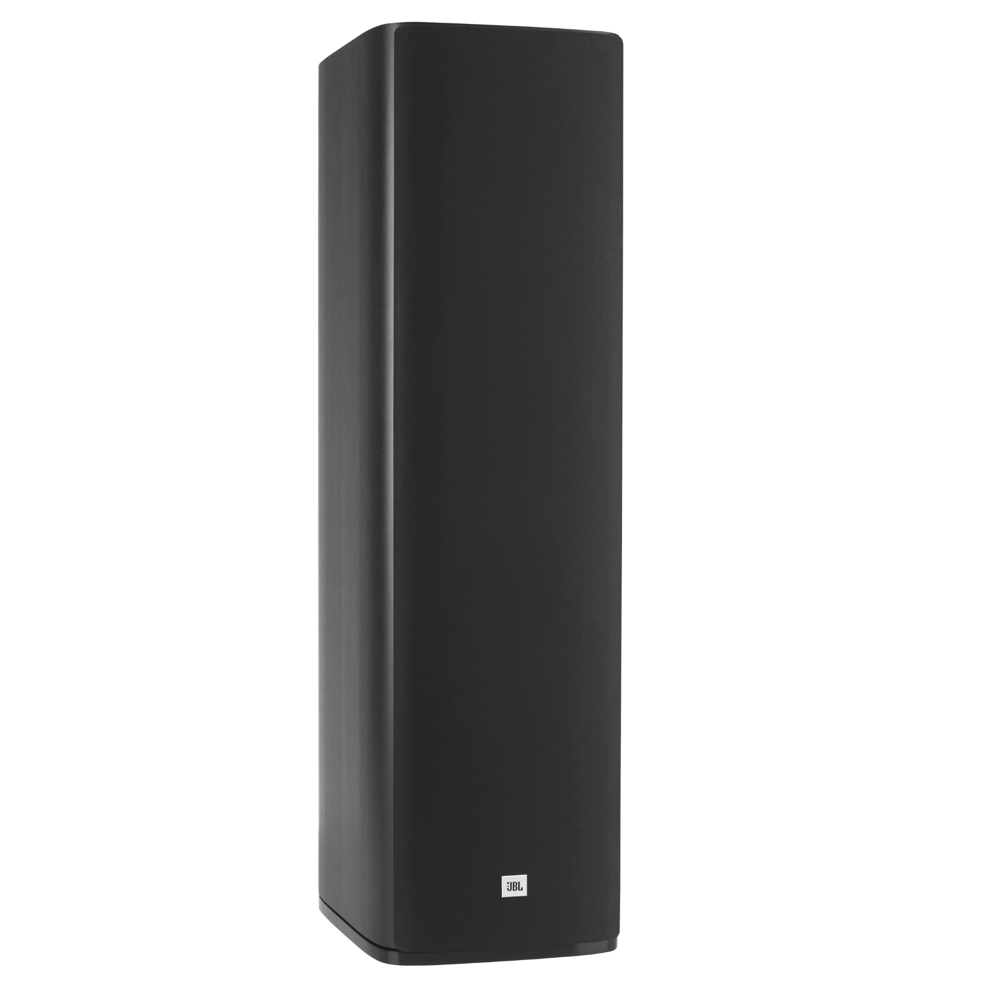 JBL Studio 698