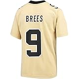 drew brees jersey amazon