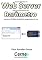 Livro Desenvolvendo um Web Server para monitoramento de Barômetro Usando o ESP8266 (NodeMCU) programado em Lua