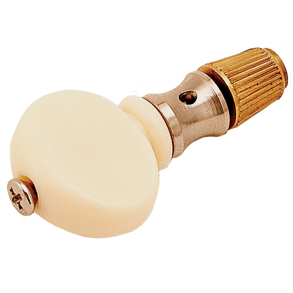 Grover 116N Banjo 5th String