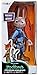 Disney Zootopia Officer Judy Hopps Exclusive 9