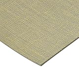 Speedball 356771 Unmounted Printmaking Linoleum, Extra Soft, 12