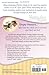 Chicken Soup for the Soul: Empty Nesters: 101 Stories about Surviving and Thriving When the Kids Leave Home