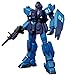 Bandai Hobby #80 RX-78BD-1 BLUE DESTINY UNIT 1, Bandai HGUC Action Figure