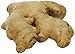 Ginger Root
