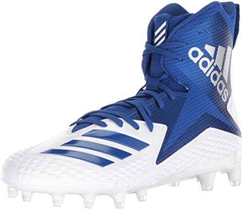 men's freak x carbon