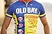 Old Bay Cycling Jersey