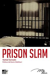 Prison slam