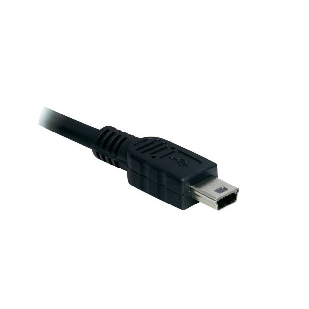 Eclipse 4gb mp3 player drivers windows 7 Eclipse 4gb mp3 player drivers windows 7