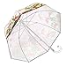 Galleria Enterprises Goldfish Habitat Bubble Umbrella