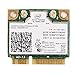 Intel Dual Band Wireless-AC 7260 2x2 Network plus Bluetooth adapter (7260.HMWWB.R) primary