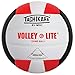 Tachikara Volley-Lite Additional Colors (EA)