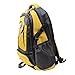 Hiking Backpack - Premium Quality 40 Litre Easily Adjustable Rucksack for Trekking, Backpacking & Travel by Big Bear Outdoors