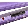 Conair CS584X YOU Style Straightener