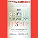 The Brain That Changes Itself: Personal Triumphs from the Frontiers of Brain Science