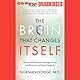 The Brain That Changes Itself: Personal Triumphs from the Frontiers of Brain Science