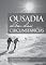 Livro Ousadia Além das Circunstâncias (Mensagens Livro 2)