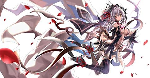 Amazon Co Jp Amazon Co Jp限定 クロックワーク プラネット 第1巻 初回限定版 全巻購入特典 原作イラスト茨乃描きおろし全巻収納box 引換シリアルコード付き Blu Ray Dvd ブルーレイ 南條愛乃 加隈亜衣 大西沙織 松田健一郎 千本木彩花 長澤剛