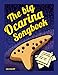The big Ocarina Songbook by Lena Eckhoff