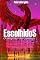Livro Escolhidos: O Despertar das Sombras