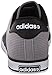 adidas NEO Men's SE Daily Vulc Lifestyle Skateboarding Shoe