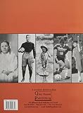 Image de Working Americans 1880-1999: Their Children (Working Americans: Volume 4)