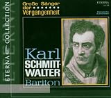 KARL SCHMITT-WALTER                                image