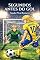 Livro Segundos Antes do Gol