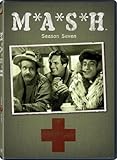 M*a*s*h Tv Season 7