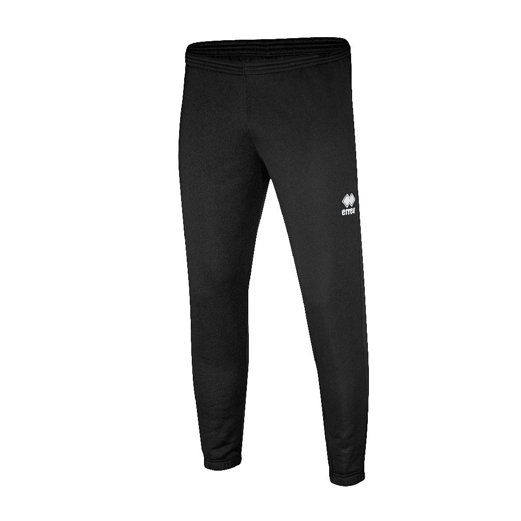 Errea Pants Nevis 3.0 - Unisex Adult Pants