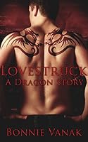 eBook edition cover