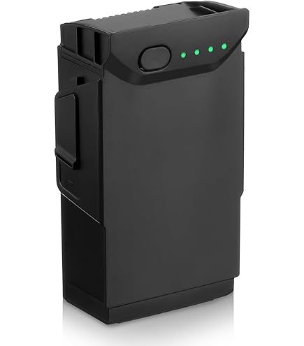 mavicair dji バッテリー 51hXqRW6gPL._UF350,350_QL80_.jpg