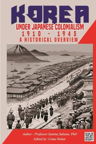 The Rise and Fall of Imperial Japan: Wynn, Stephen: 9781473835788